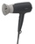 Philips 3000 series BHD351/10