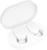 Xiaomi Mi AirDots Youth Edition White (TWSEJ02LM/ZBW4409CN)