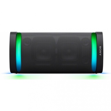 Sony SRS-XP700