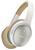 Bose QuiteComfort 25 White Acoustic Noise Cancelling