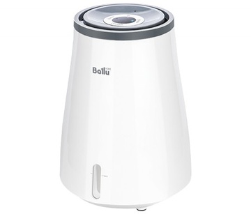 Ballu EHB-010