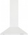 Jantar KBT 1000 LED 50 WH