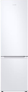 Samsung RB38C605CWW