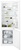 Electrolux ENT6TE18S