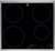 Electrolux IPE6440KX