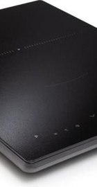 Hisense HIC2000Y