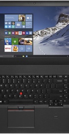 Lenovo ThinkPad T560 (20FHS05800)