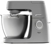 Kenwood KVL6320S