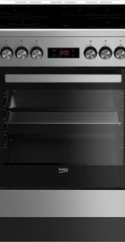 Beko FBM67320XS