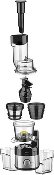 Amica Slow juicer XL JSM4014