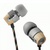 Marley Redemption Song IE Smoke (SEM-FE003-SM)