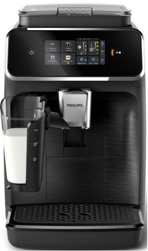 Philips Series 2300 EP2330/10