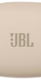 JBL Live Pro+ TWS Beige (JBLLIVEPROPTWSBEG)