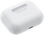 Hoco ES42 White