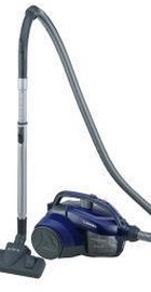 Hoover LA71_LA20