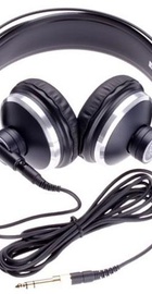 AKG K271 MKII