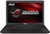 Asus G771JW Black (G771JW-T7060T)