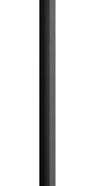Samsung QE100QN80F