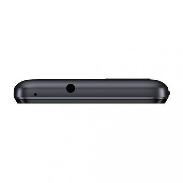 ZTE Blade L9 1/32GB Grey