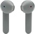 JBL T225TWS Gray (JBL)