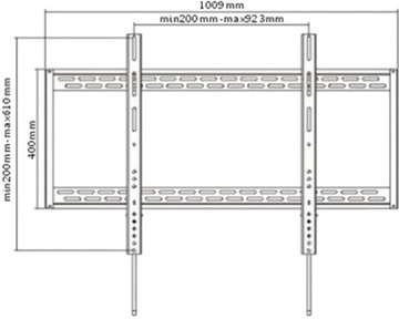 iTech PLB-100