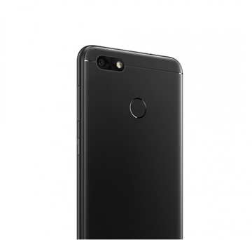 HUAWEI Nova Lite 2017 Black (51091VQB)