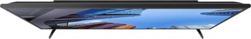 Samsung UE40M5002