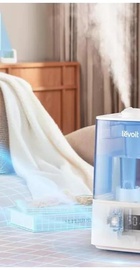 Levoit Classic 300S Ultrasonic Smart Blue (HEAPHULVSEU0048)