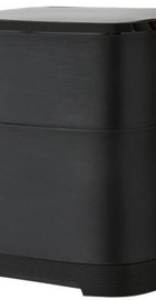 Rotex ROM980-XXL Up&DownFry