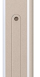 Samsung A500H Galaxy A5 Duos Champagne Gold (UA UCRF)