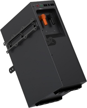 Marsriva MR-LFP24-100-WMD