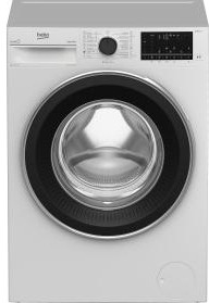 Beko B5WFU58436W