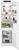 Electrolux RNS9TE19S