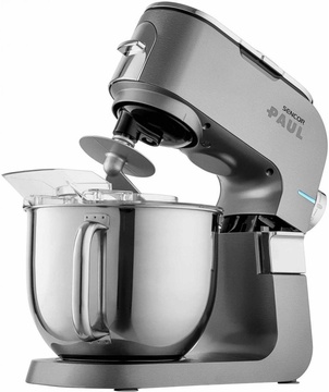 Sencor STM 7900