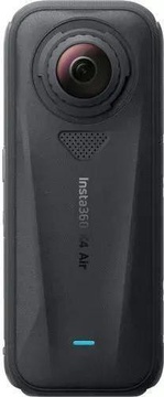 Insta360 X4 Air Starter Bundle (CINSAAFA-SE03)