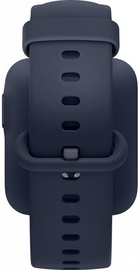 Xiaomi Mi Watch Lite Navy Blue