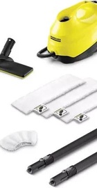 Karcher SC 3 EasyFix Limited Edition (1.513-127.0)
