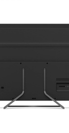 Sharp 75EQ3EA (4T-C75EQ3EM2AG)