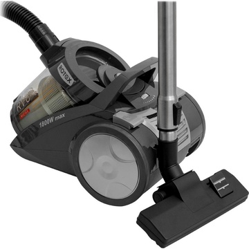 Rotex RVC18-E