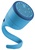Boom Swimmer JR Blue