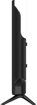 AKAI UA32HD19FHDS