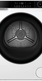 Haier HD80-D357U1