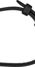 2E Motion GT2 47mm Black (2E-CWW21BK)