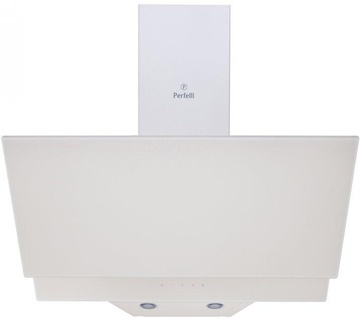 Perfelli DNS 6272 D 700 IV LED