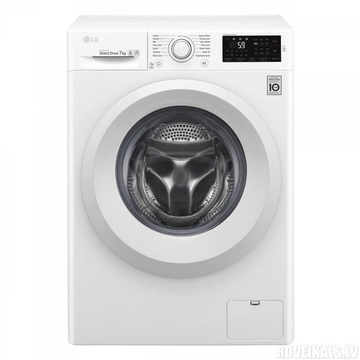 LG F2J5QN3W