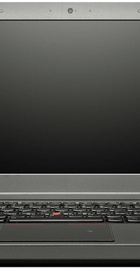 Lenovo ThinkPad T440P (20ANS0A100)