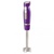 Sencor SHB 4465VT