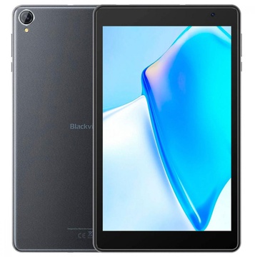 Blackview Tab 5 3/64GB Wi-Fi Space Gray