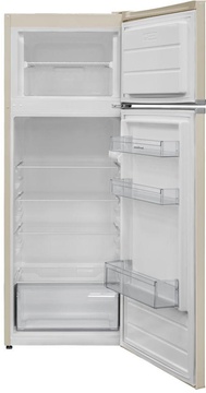 Vestfrost CX 232 B