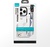 Benks Dynamic Magnetic Mecha Case for iPhone 17 Pro Max with MagSafe White